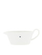 LI-SAUCE-JUG-005-BL1