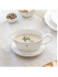 LI-SAUCE-JUG-005-BL