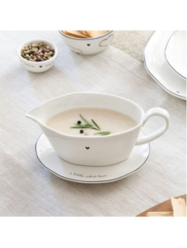 LI-SAUCE-JUG-005-BL