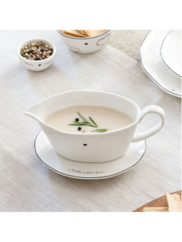 LI-SAUCE-JUG-005-BL