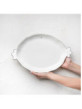 LI-SERVING-004-BL1