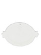 LI-SERVING-004-BL
