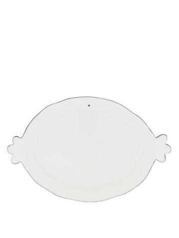 LI-SERVING-004-BL