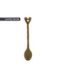 LI-SPOON-104-BC