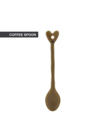 LI-SPOON-104-BC