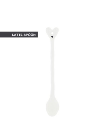 LI-SPOON-103-WH