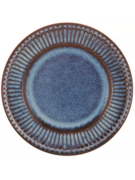 STWPLASAALI2506111