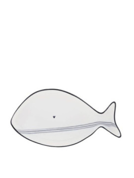 LI-FISH-PL-013-IB