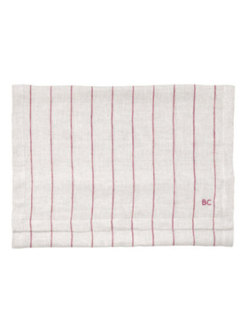 AN-RUN-028-LR
