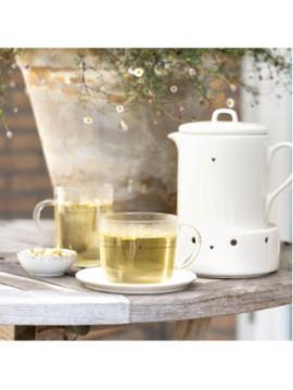 LI-TEAPOT-HE-009-BL1
