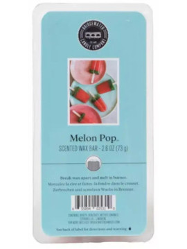 Melon Popvosk111