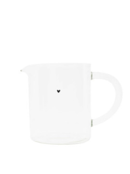 HG-JUG-M-001-BL