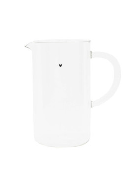 HG-JUG-XL-001-BL