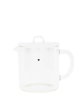 HG-TEAPOT-001-BL