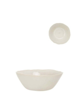 HN-BOWL-M-601-CL
