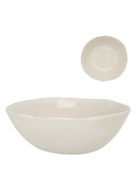 HN-BOWL-SALAD-601-CL