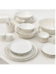 HN-BOWL-SALAD-601-CL1