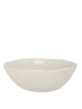 HN-BOWL-SALAD-601-CL2