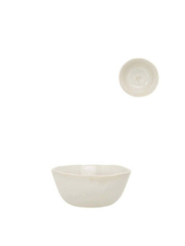 HN-BOWL-SAUCE-601-CL