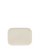 HN-BUTTER-601-CL2