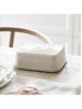 HN-BUTTER-601-CL