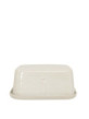 HN-BUTTER-601-CL1
