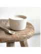 HN-MUG-M-601-CL