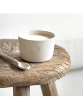 HN-MUG-M-601-CL