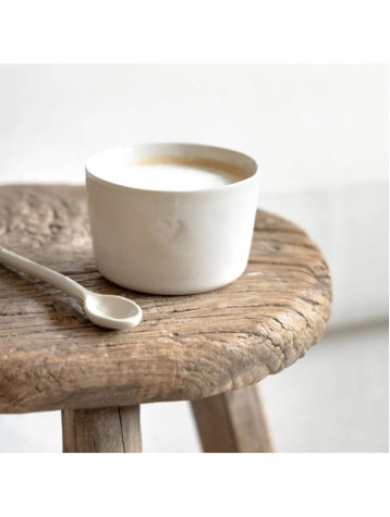 HN-MUG-M-601-CL