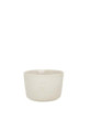HN-MUG-M-601-CL1
