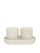 HN-SP-SET-601-CL