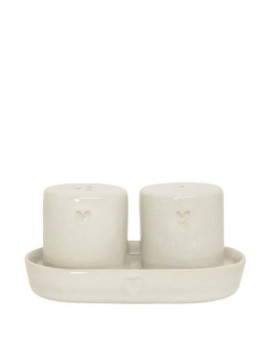 HN-SP-SET-601-CL