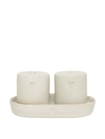HN-SP-SET-601-CL