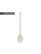 HN-SPOON-601-CL