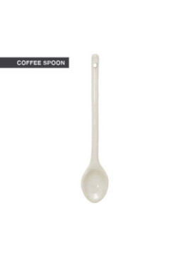 HN-SPOON-601-CL