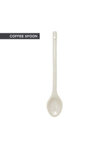 HN-SPOON-601-CL