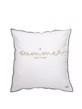 AN-CUSHION-058-WH111