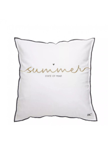 AN-CUSHION-058-WH111