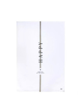 AN-TOWELS-032111