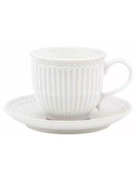 STWCUPSAALI0106111