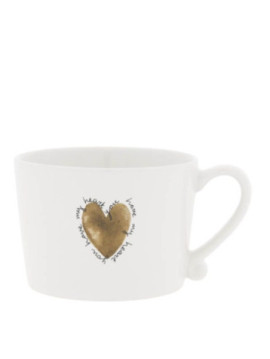 RJ-CUP-165-BC