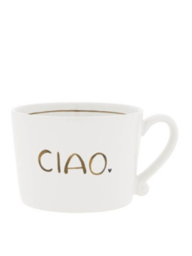 RJ-CUP-162-BC
