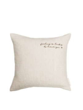 AN-CUSHION-165-CC