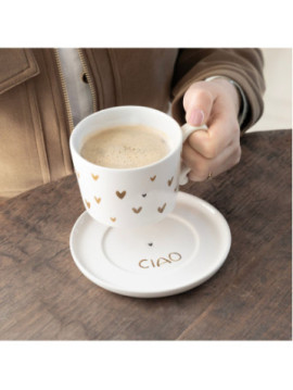 RJ-PL-CUP-110-BC1