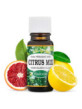 citrusmix
