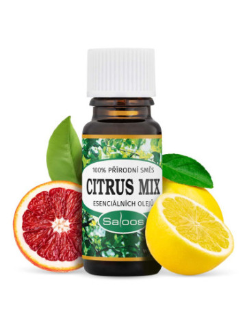 citrusmix