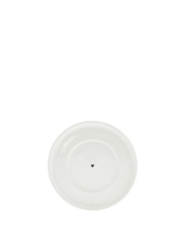 J-PL-CUP-SM-001-BL