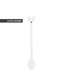 LI-SPOON-103-WH