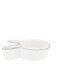 LI-BOWL-BUN-002-BL