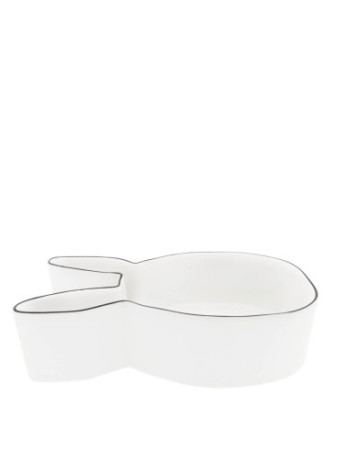 LI-BOWL-BUN-002-BL